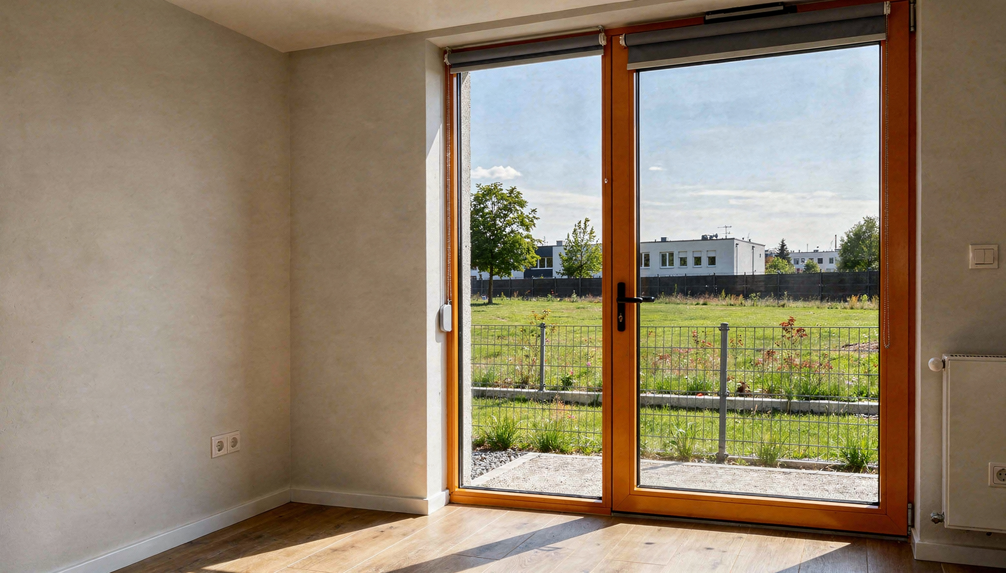 freepik__talk__66861