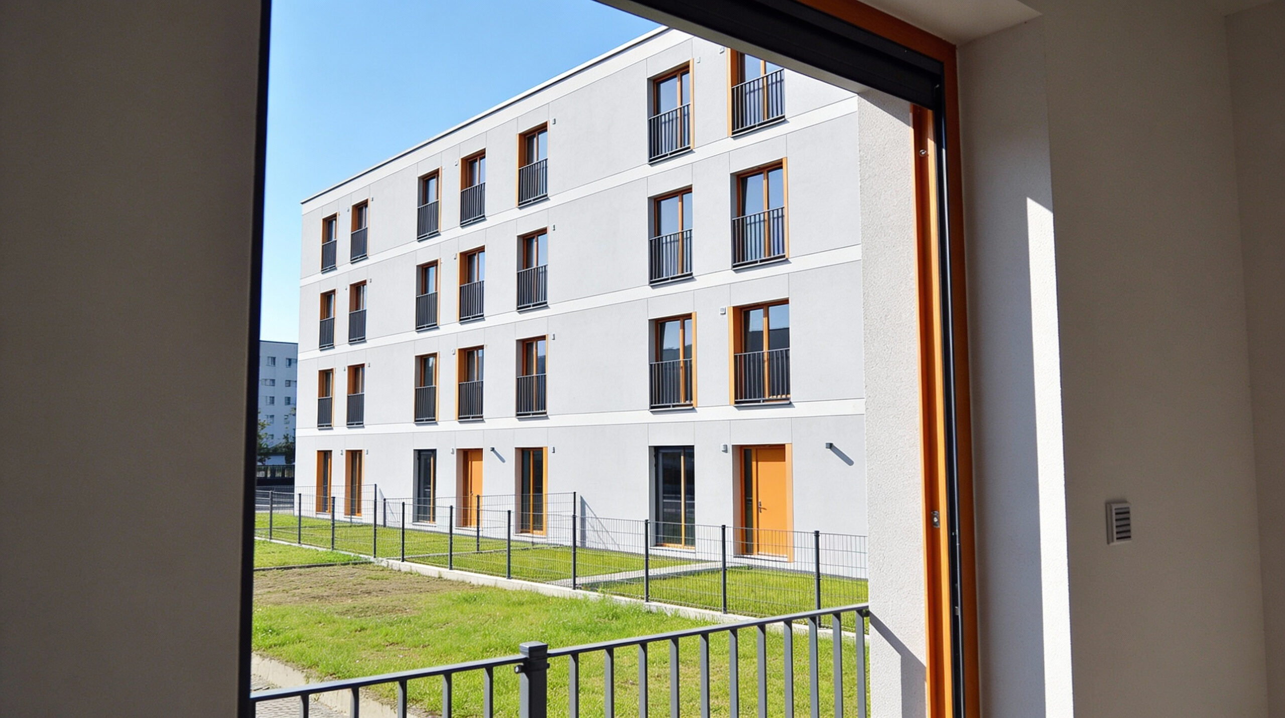 freepik__talk__66862