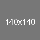 info-box-shield