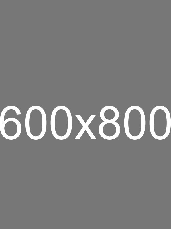 info-box_2