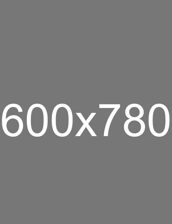 info-box_4