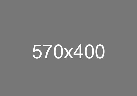 portfolio-swiper-3