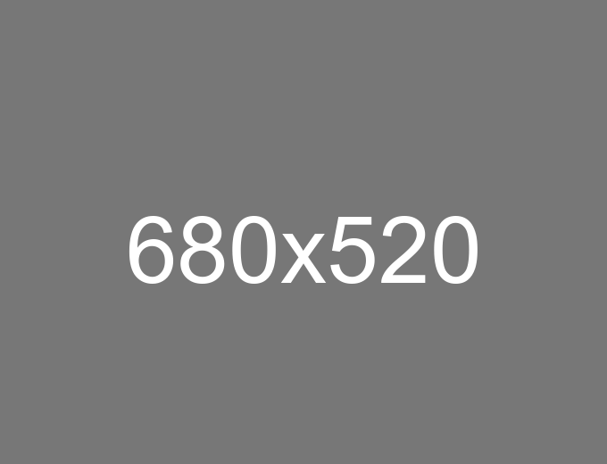 rect-5