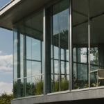 Licht und Sicherheit: Verglasungen für Ihr Zuhause in Nordhessen