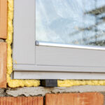 Bares Geld sparen: Wie die richtigen Bauelemente Ihre Heizkosten drastisch senken