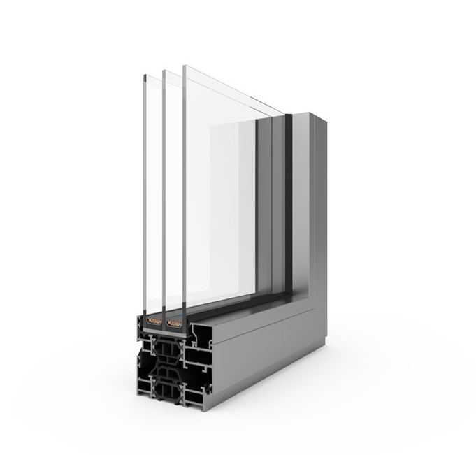 MaxLight – Bild 4