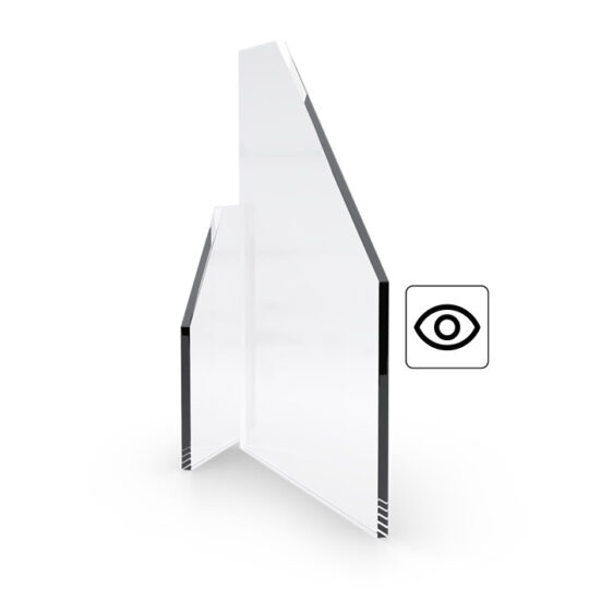 Guardian ViewBoost™