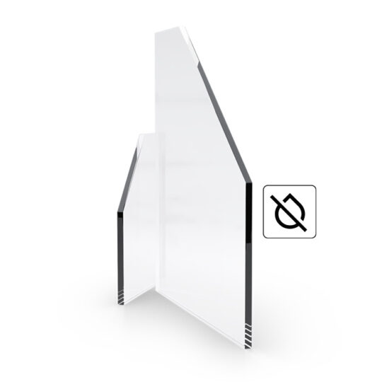 Guardian ClimaGuard® Dry