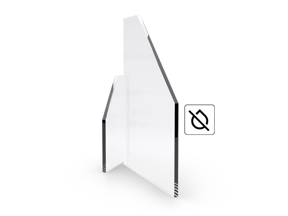 Guardian ClimaGuard® Dry