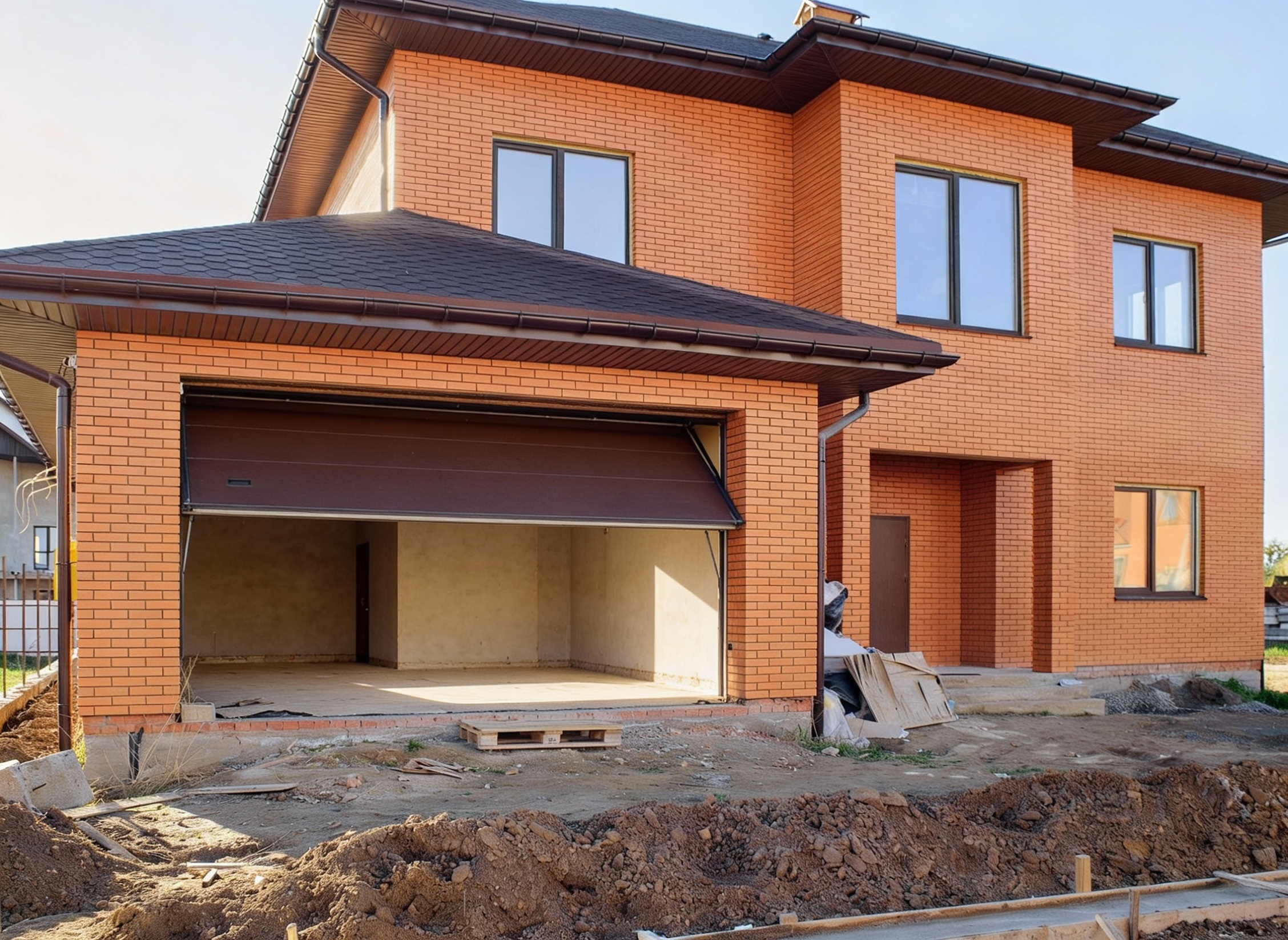 freepik__talk__90642