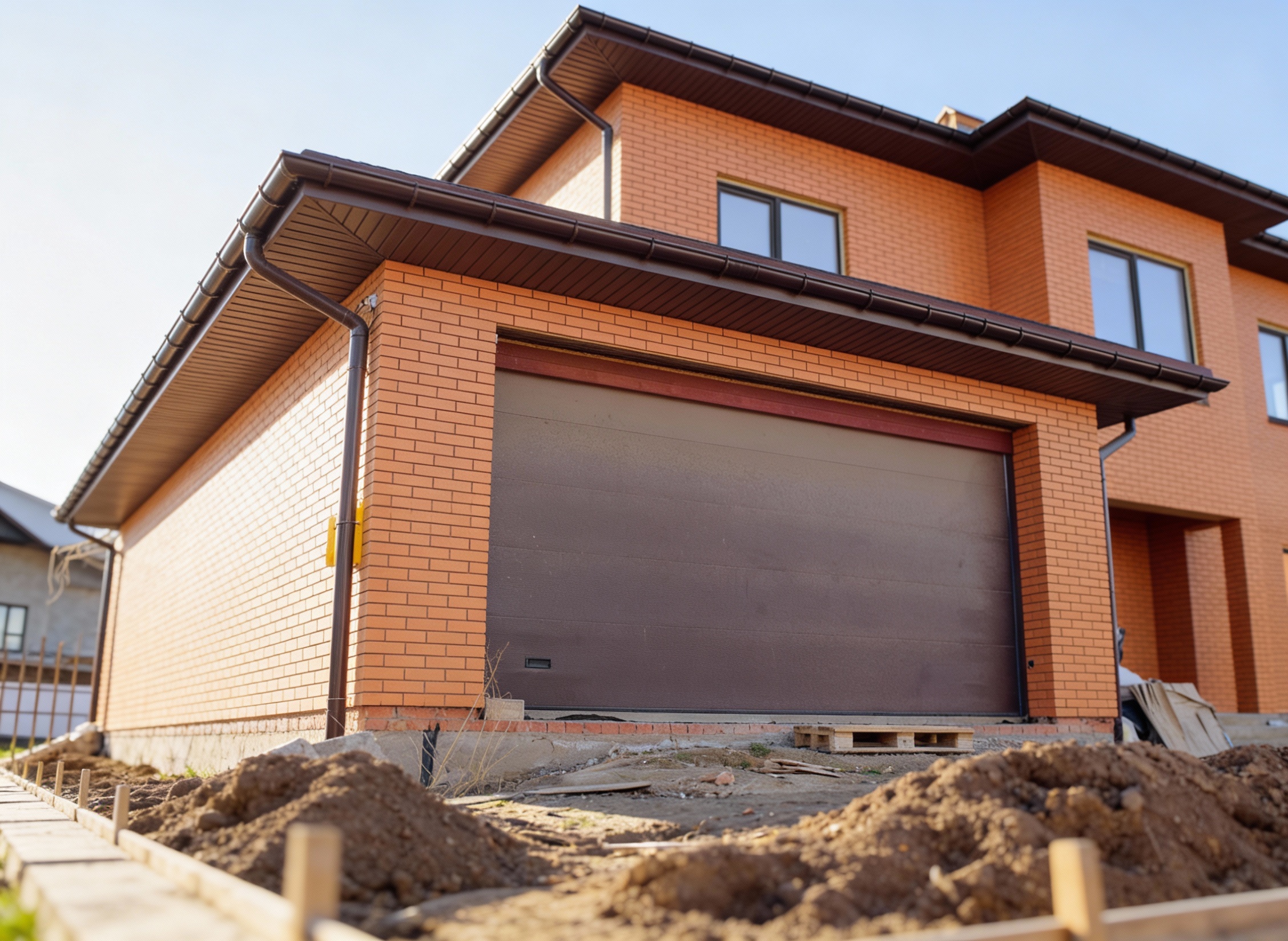 freepik__talk__90643