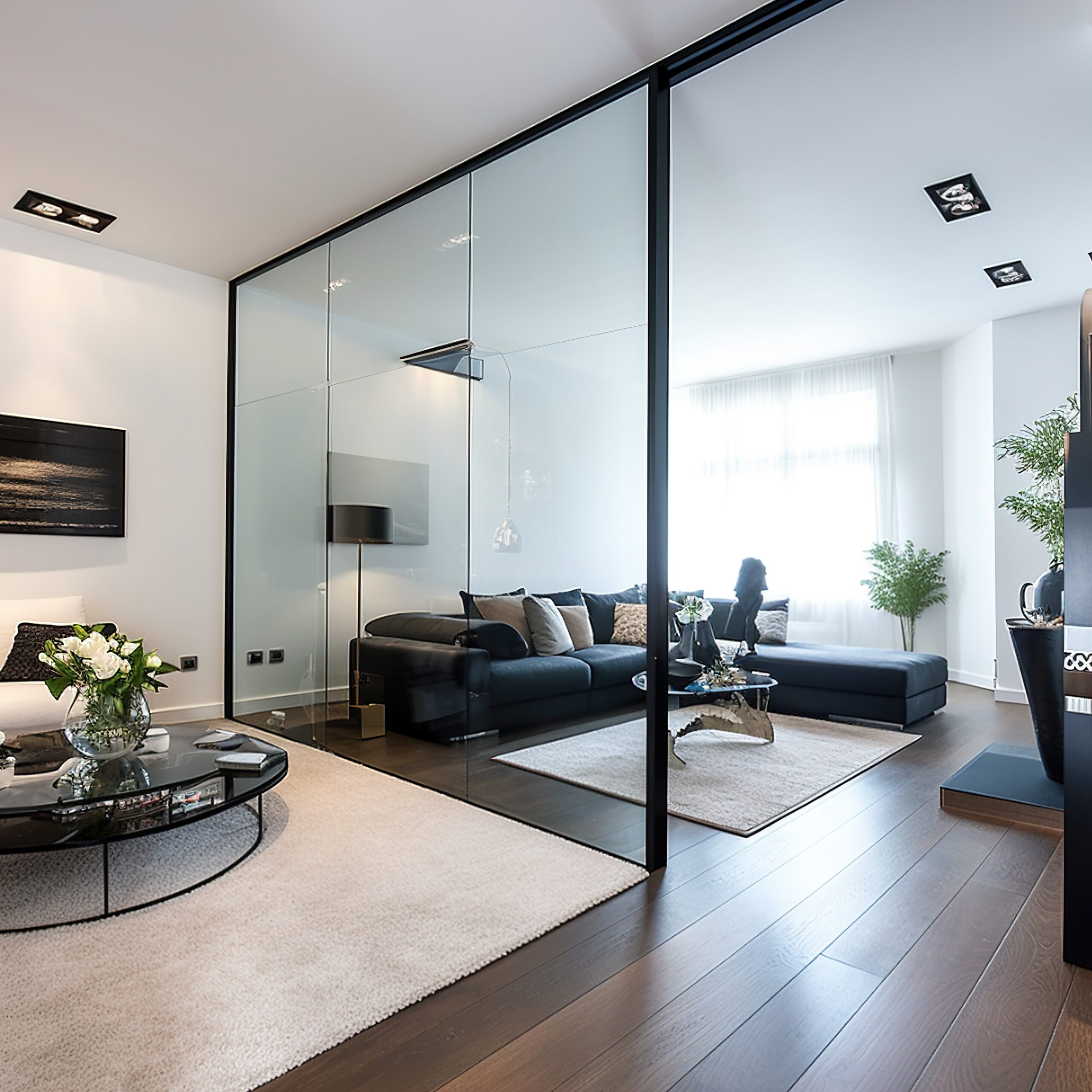 living-room-with-couch-coffee-table-couch living-room-with-couch-coffee-table-couch