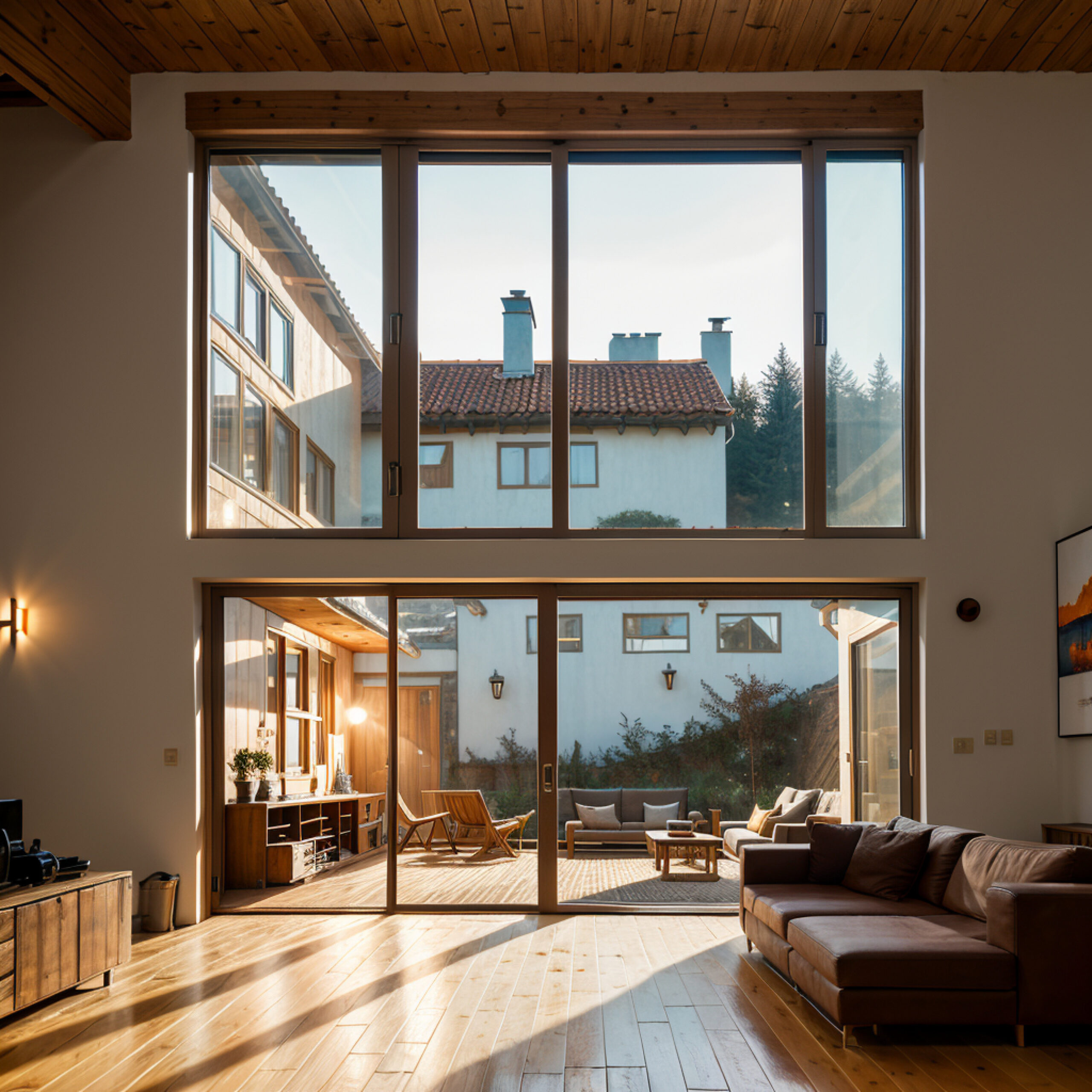 medievalstyle-onestory-house-with-backyard-depicted-detailed-illustration-style