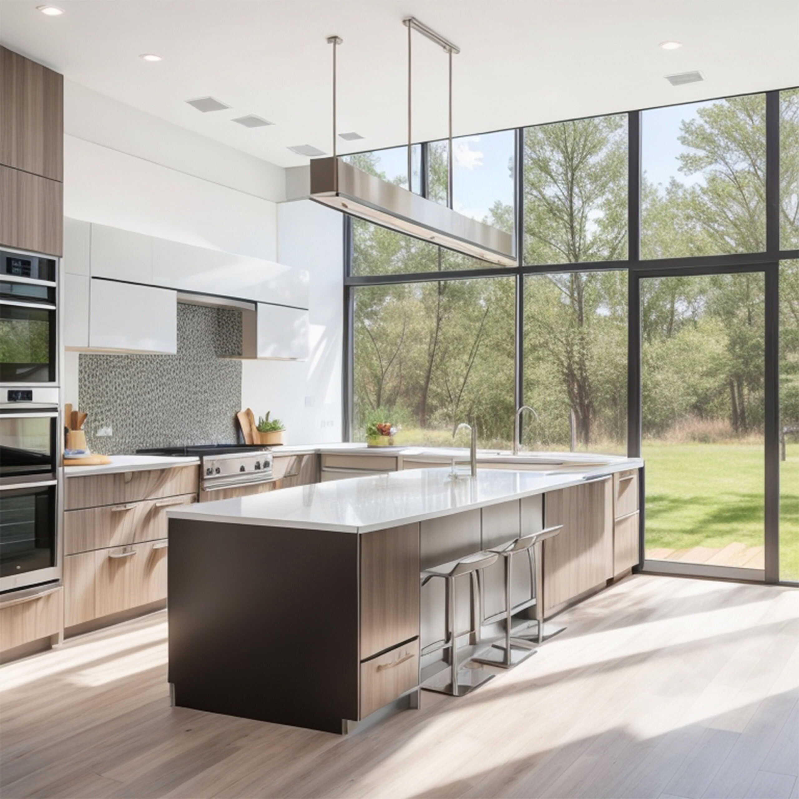 modern-kitchen modern-kitchen