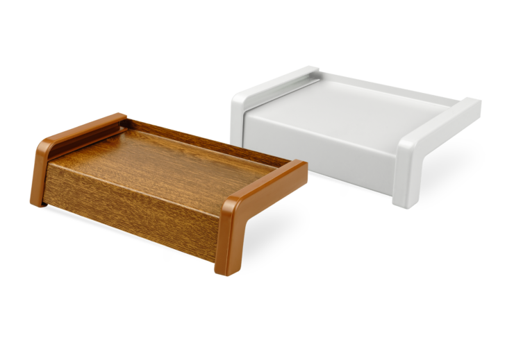 parapety[1]